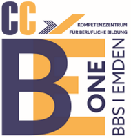 Cooperation Center (CC) der BBS I Emden